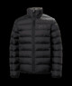 nahlad Dětská bunda Helly Hansen JR MARKA INSULATOR JACKET