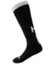nahlad Unisex ponožky Helly Hansen ALPINE SOCK TECHNICAL
