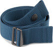 nahlad Unisex PÁSKY Lundhags Lundhags Elastic Belt