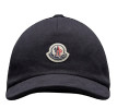 nahlad Unisex kšiltovka Moncler BASEBALL CAP