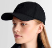 nahlad Unisex kšiltovka Fusalp DIAM CAP