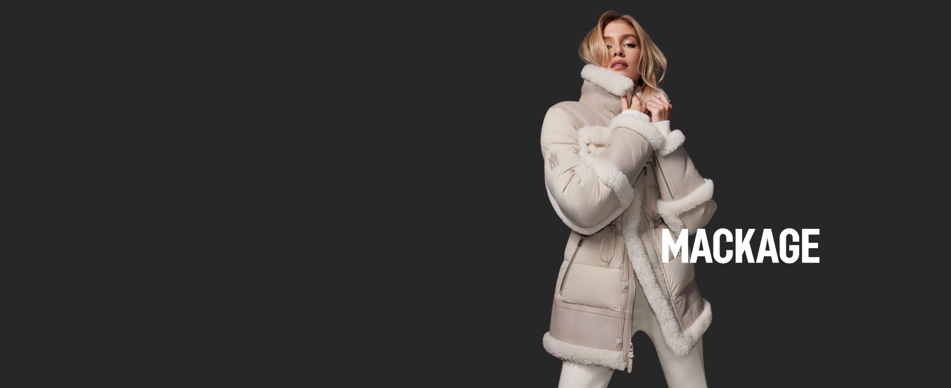 NEW IN: KOLEKCE FW25/26