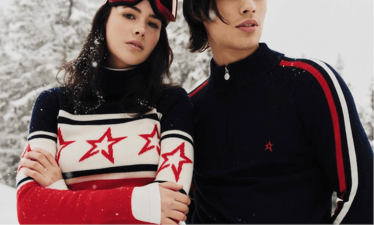 70% zimní výprodej