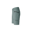 nahlad Pánské kraťasy Martini Alpmate Verso Shorts M