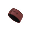 nahlad Unisex čelenka Martini Recharge Knitted Headband Uni
