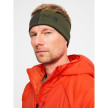 nahlad Unisex čelenka Martini Recharge Knitted Headband Uni