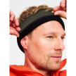 nahlad Unisex čelenka Martini Recharge Knitted Headband Uni