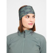nahlad Unisex čelenka Martini All Passion Functional Headband Uni