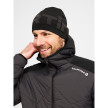 nahlad Unisex čepice Martini Yalca Seamless Cap Uni