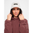 nahlad Martini Trailbuddy Baseball Cap Uni