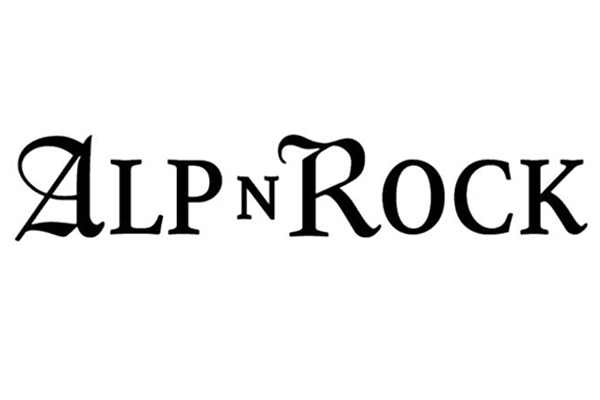 Alp N Rock