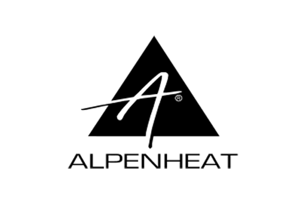 ALPENHEAT