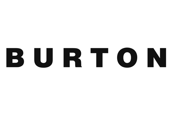 Burton
