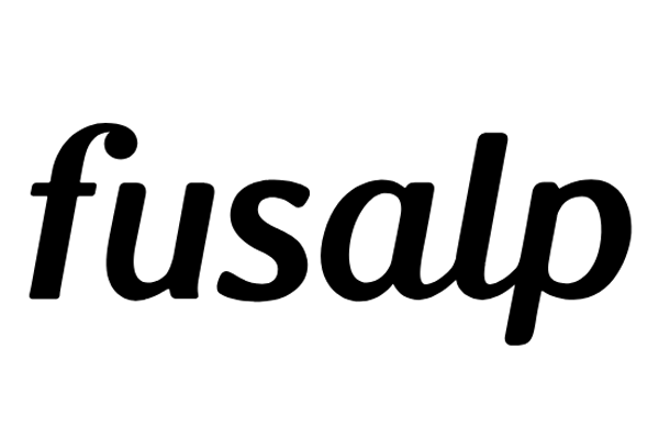 Fusalp