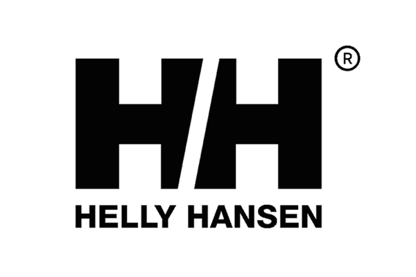 Helly Hansen