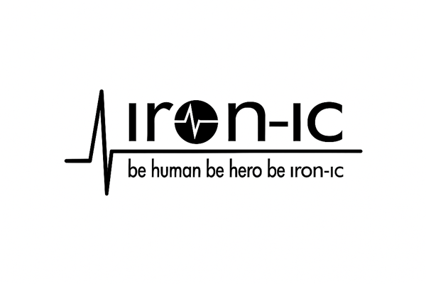 Iron-ic