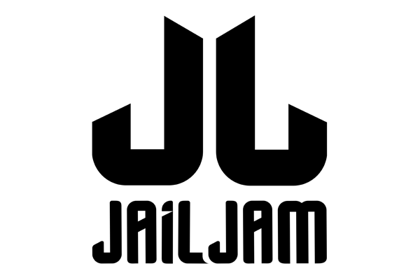 Jail Jam