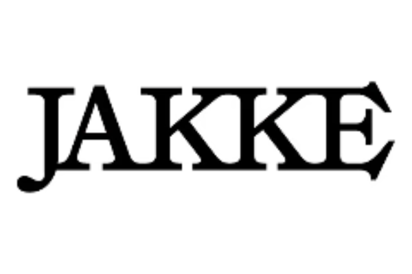 JAKKE