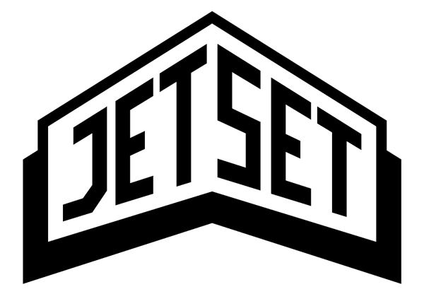 JET SET