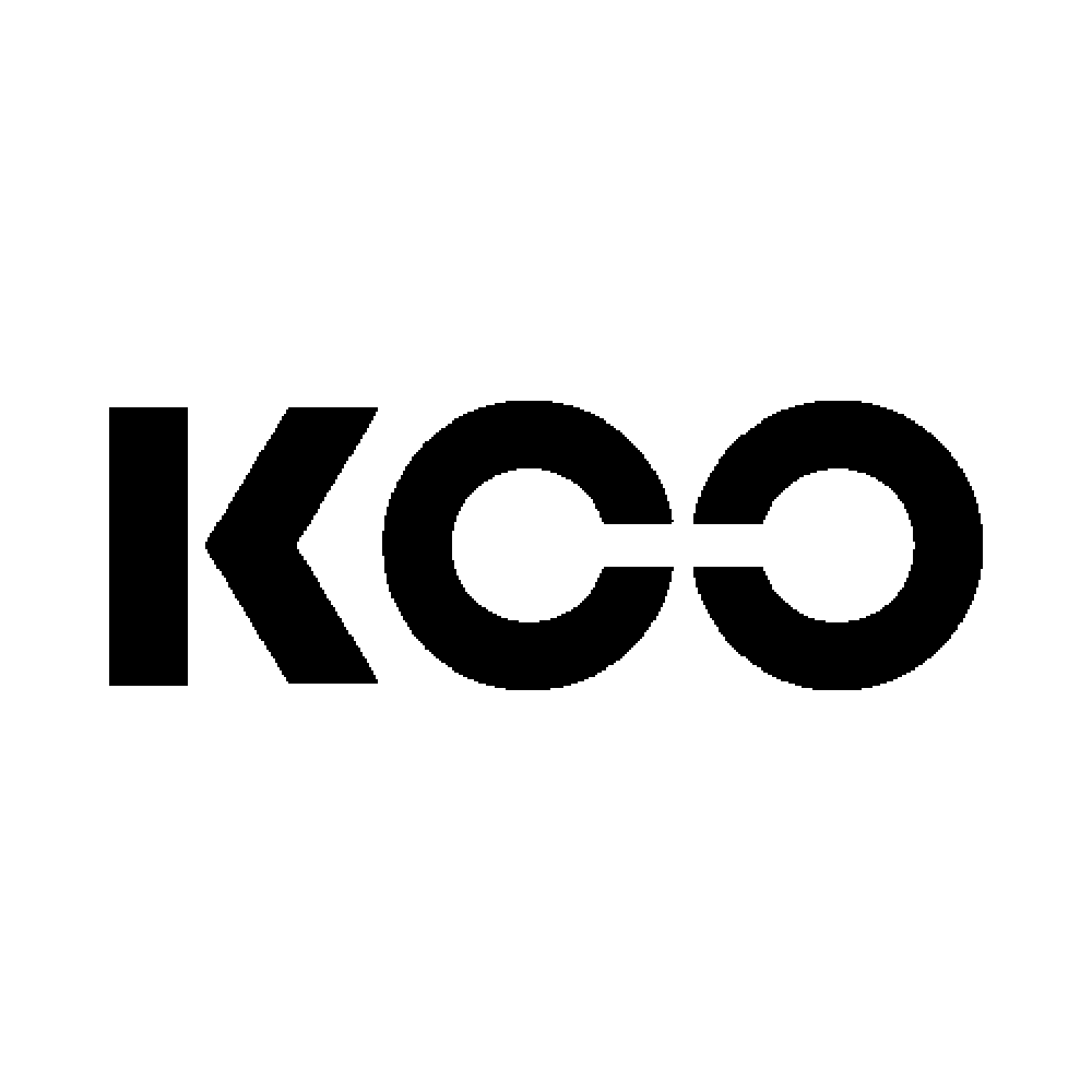 KOO