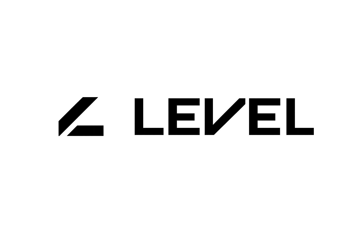 LEVEL