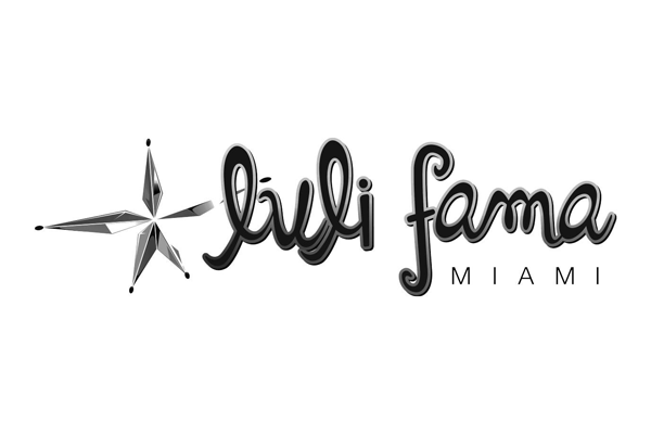 Luli Fama