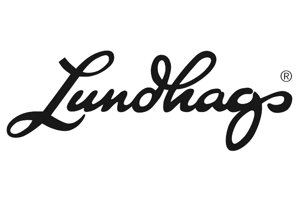 Lundhags
