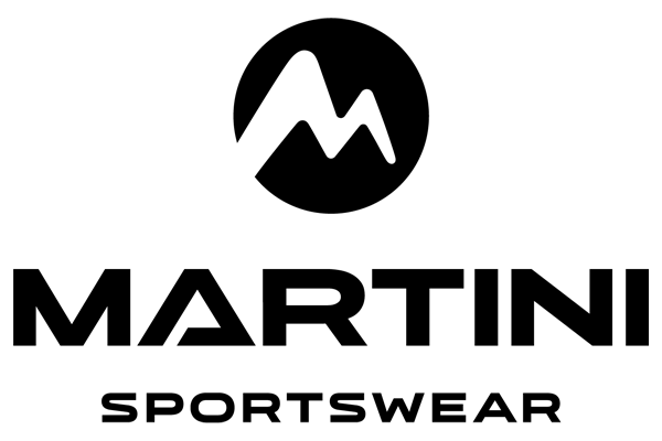 Martini