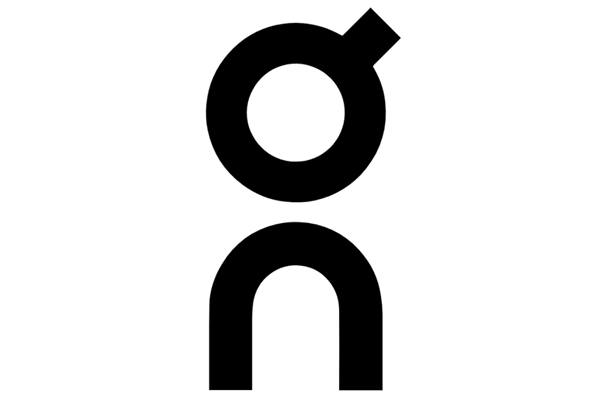 ON
