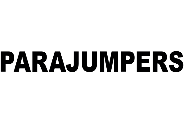 Parajumpers