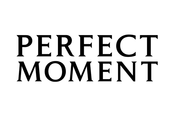 Perfect Moment