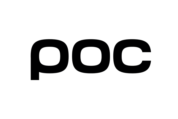 POC
