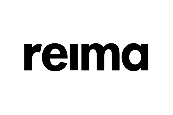 Reima