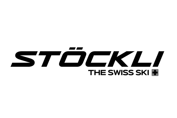 Stöckli