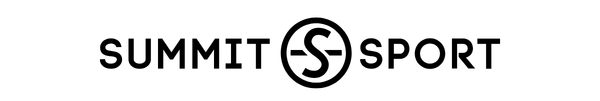 SUMMIT-SPORT