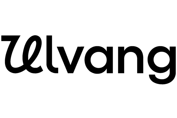 Ulvang