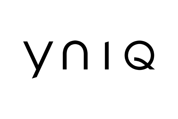 Yniq